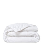 Alienor Single Duvet Cover (140cm x 200cm)