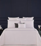 Alienor Single Duvet Cover (140cm x 200cm)