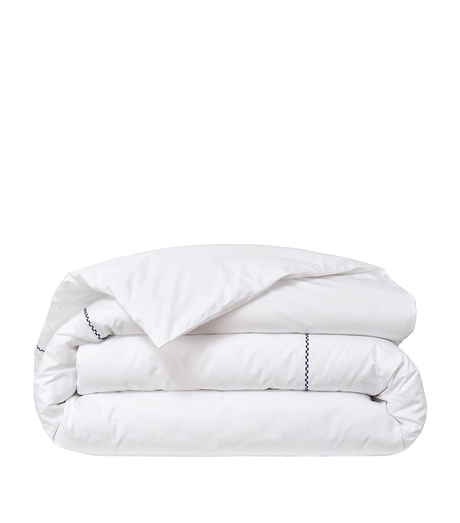 Alienor Single Duvet Cover (140cm x 200cm)