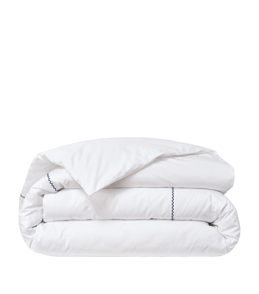 Alienor Super King Duvet Cover (260cm x 220cm)