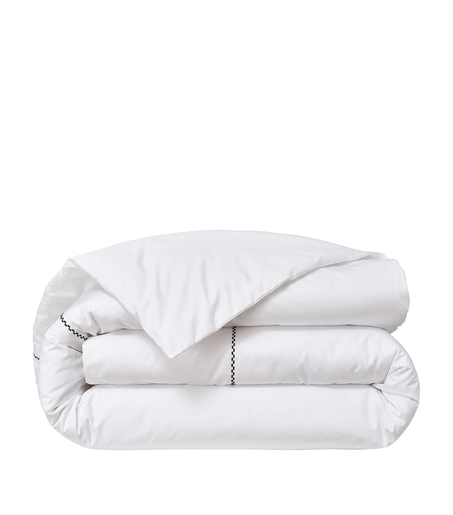 Alienor Super King Duvet Cover (260cm x 220cm)