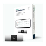 Alivecor KardiaMobile Six Lead ECG Monitor