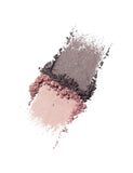 All About Shadow™ Duo Eyeshadow 2.2g