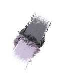 All About Shadow™ Duo Eyeshadow 2.2g