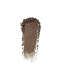 All About Shadow™ Single Eyeshadow 2.2g