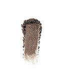 All About Shadow™ Single Eyeshadow 2.2g