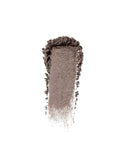 All About Shadow™ Single Eyeshadow 2.2g