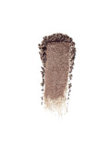 All About Shadow™ Single Eyeshadow 2.2g