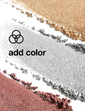 All About Shadow™ Single Eyeshadow 2.2g