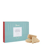 All-Butter Scottish Shortbread Selection (270g)