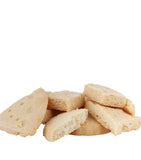 All-Butter Scottish Shortbread Selection (270g)