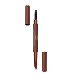 All-In-One Refillable Brow Pencil Set