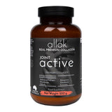 allók Joint Active Premium Collagen Powder 200g