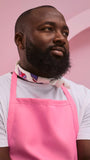 All kjærligheten på Fair Knot Wrap-gaveinnpakning