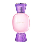 Allegra Ma’Magnifica Eau de Parfum (100ml)