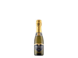 Allini Mini Prosecco Spumante