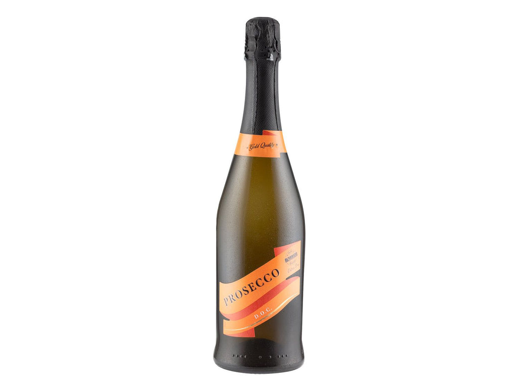 Allini Prosecco Spumante