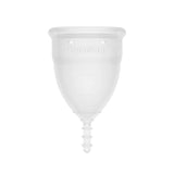 Allmatters (OrganiCup) The Menstrual Cup Size A