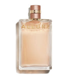 (ALLURE) Eau de Parfum Spray (35 ml)