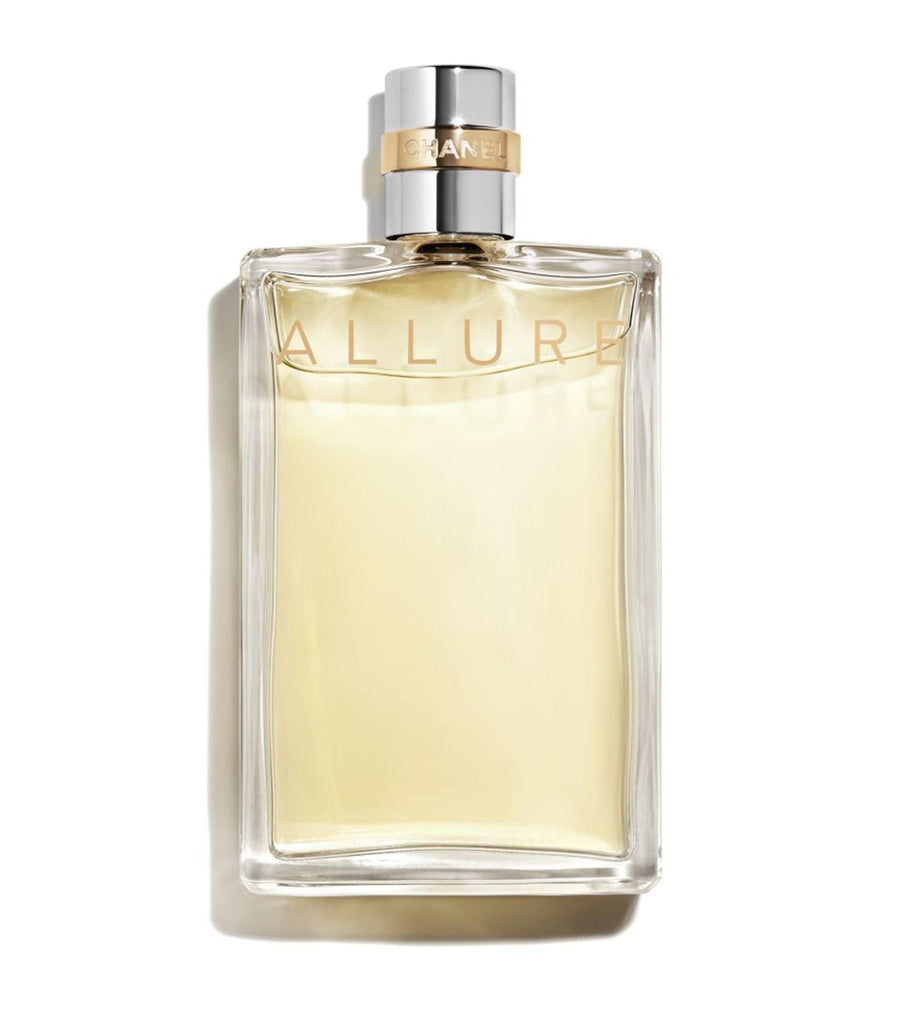 (ALLURE) Eau de Toilette Spray (100ml)