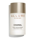 (ALLURE HOMME) Deodorant Stick (75ml)