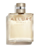 (ALLURE HOMME) Eau de Toilette Spray (50ml)