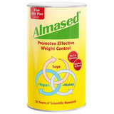 Almased Original Weight Loss Meal Replacement