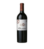 Almaviva 2019 (75cl) - Maipo Valley, Chile