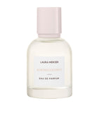 Almond Coconut Eau de Parfum (50ml)