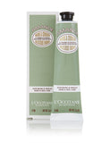 Almond Delicious Hands 75ml