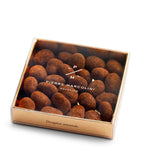 Almond Dragées (110g)