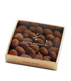 Almond Dragées (110g)