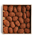 Almond Dragées (110g)