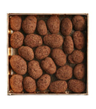 Almond Dragées (110g)