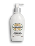 Almond Milk Veil Body Lotion 240 ml