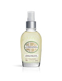 Almond Supple Skin Oil 100ml