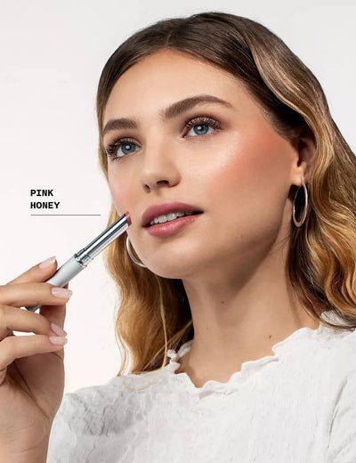 M&S Almost Lipstick 1.9g- Buy online at McGrocer