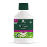 Aloe Pura Aloe Vera Colax Juice 500ml