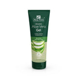 Aloe Pura Aloe Vera Gel 100ml