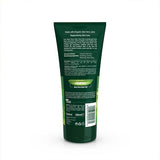 Aloe Pura Aloe Vera Skin Gel 200ml