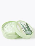 Aloe Vera Body Butter 200ml