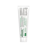 AloeDent Triple Action Toothpaste   100ml