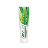 AloeDent Triple Action Toothpaste   100ml