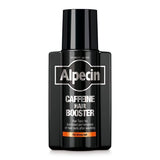 Alpecin Black Caffeine Hair Booster 1x 200ml