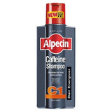 Alpecin C1 Caffeine Shampoo 375ml