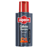 Alpecin C1 Caffeine Shampoo