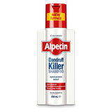 Alpecin Dandruff Killer Shampoo 250ml