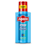 Alpecin Hybrid Shampoo