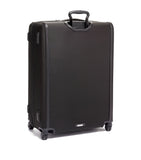 Alpha 3 Extended Trip Expandable 4-Wheel Packing Case (78.5cm)