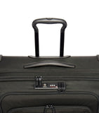 Alpha 3 Extended Trip Expandable 4-Wheel Packing Case (78.5cm)